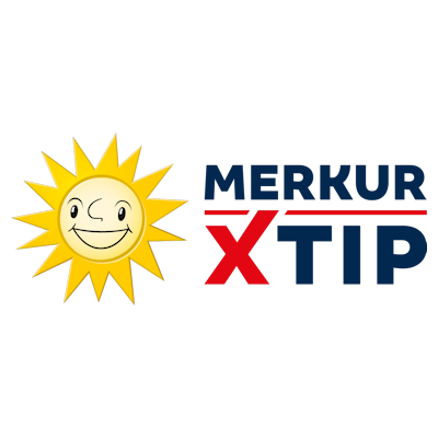 merkurxtip logo